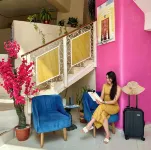 Hotel Barranquilla