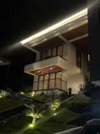 Yasa Retreat Hotel a 