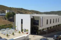 Hotel Museu Hôtels à : 