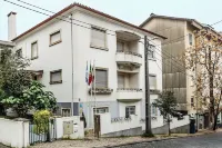 HI Coimbra - Pousada de Juventude