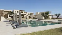Agali Hotel Milos