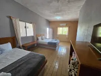Hotel Ricardo's Các khách sạn ở 
