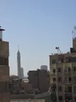 Swisstay Downtown Cairo