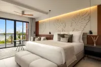 Secrets Playa Esmeralda Resort & Spa - Adults Only - All Inclusive Hotels in 