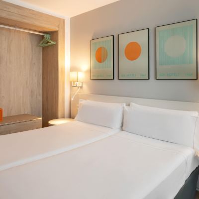 Superior One-Bedroom Apartment Sol Timor Apartamentos Promo Code