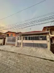 Villas Lazief Boutique Hotel a 