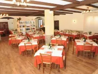Alghero Vacanze Hotel Hotels in Alghero