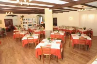 Alghero Vacanze Hotel