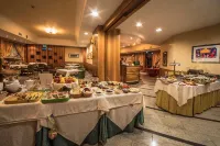 Hotel Valdarno