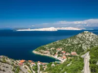 Starigrad
