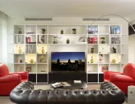 UNA Hotels Century Milano