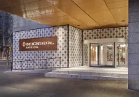 インターコンチネンタル バルセロナ by IHG のホテル