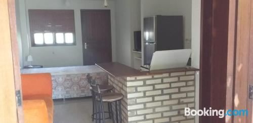 公寓 - 地面楼层