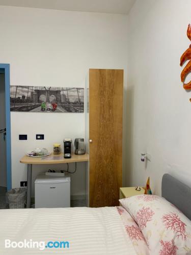 双人房（带独立浴室）