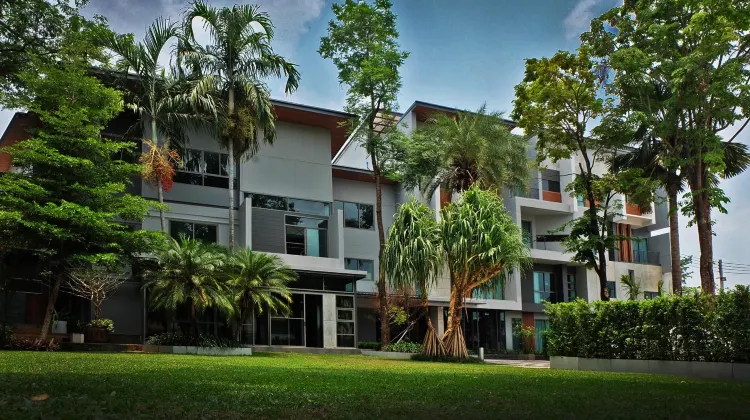 ห้องสวีท