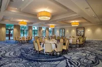 The Royal Sonesta San Juan