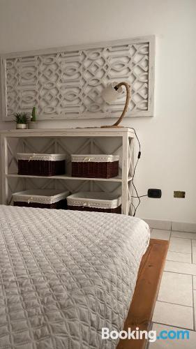 公寓 - 地面楼层