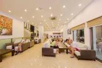 IQ Belek Resort