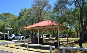 Discovery Parks - Busselton