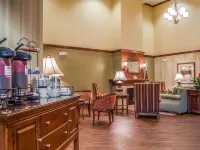 Comfort Inn & Suites Daphne Spanish Fort - Mobile East Hotels in Daphne