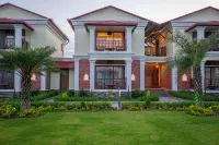 Manigram Bishram Batika Pvt Ltd Hotels in 