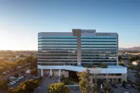 Sonesta San Jose - Milpitas