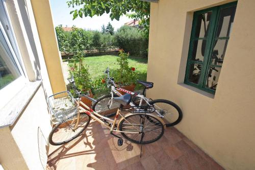 别墅（带独立泳池）