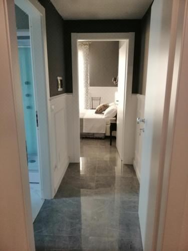 海景豪华双人房