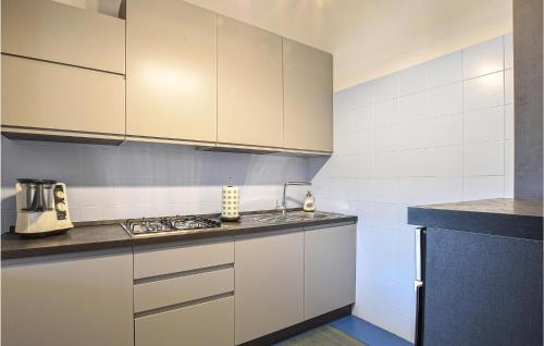 假日五卧室别墅