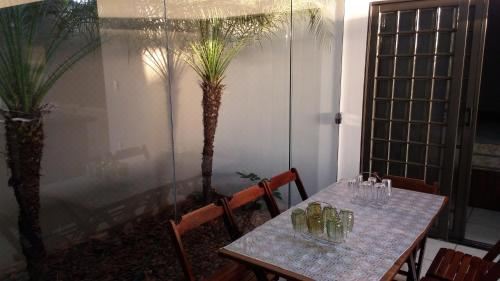 三卧室房屋
