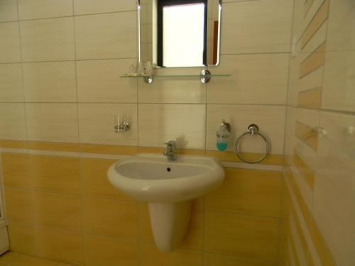 湖景豪华双人间 - 带阳台