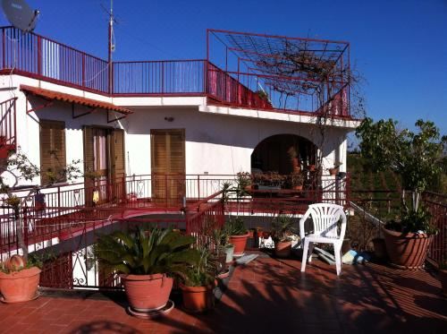 双人房（带独立浴室）