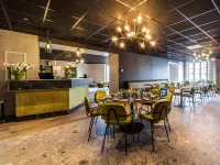 Best Western le Relais du Vigneron Hôtels à : Vertus