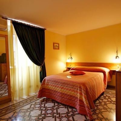 Double Room Valentino Promo Code