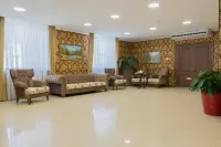 Hotel Baku