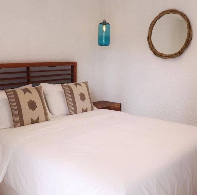 Bosquecito Bacalar - Housity