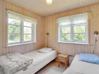 "Nela" - 300m from the Sea Hotels in Grena