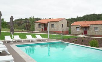 Moinho da Lapa - Housity