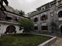 East Asia Hotel Hotels in 