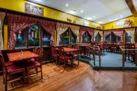 Ramada by Wyndham Groton/Mystic