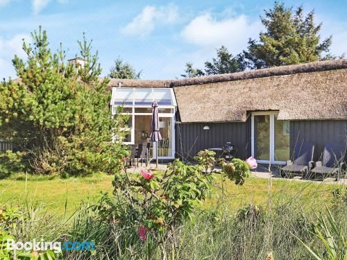 四卧房（假日）