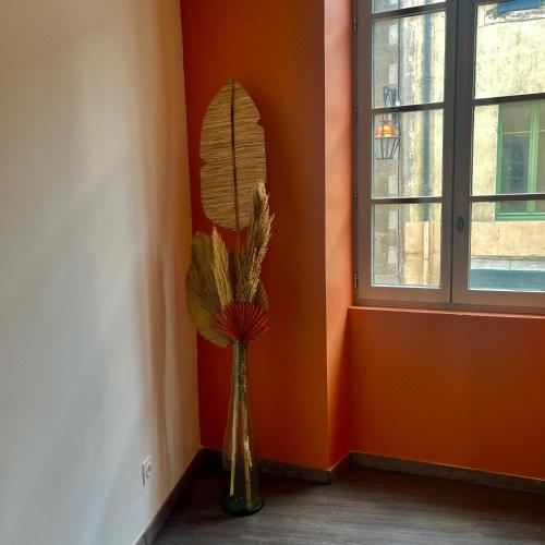 豪华大床一室房