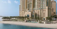 Four Seasons Resort and Residences at the Pearl - Qatar