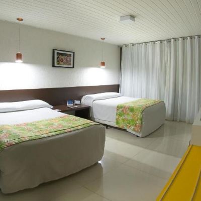 Quadruple Family Suite Pratagy Beach - All Inclusive Resort - Wyndham Promo Code