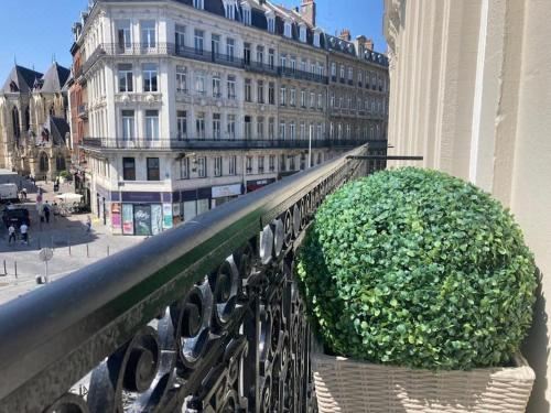 双人房（带独立浴室）