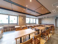 Super Hotel Iyo Saijo