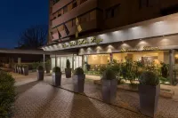 Sina Maria Luigia Hotel a 
