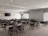 TownePlace Suites Abilene Southwest Hotels in Abilene