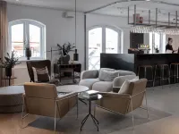 Four Points Flex by Sheraton Koge Hotels in Køge