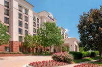 SpringHill Suites Gaithersburg